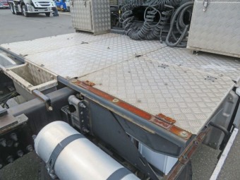 サムネイル 54枚目