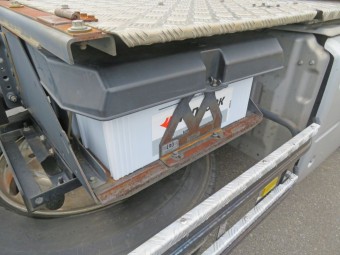 サムネイル 59枚目