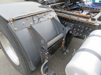 サムネイル 60枚目