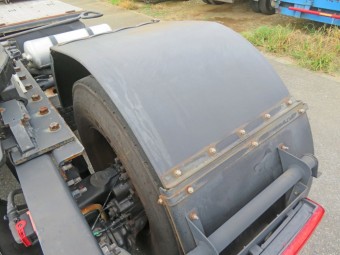 サムネイル 61枚目