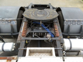 サムネイル 63枚目