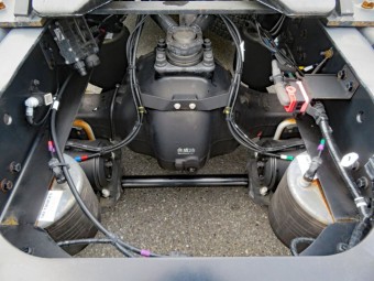 サムネイル 64枚目