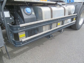 サムネイル 65枚目