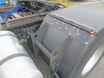 サムネイル 67枚目