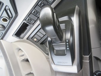 サムネイル 74枚目