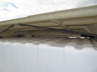 サムネイル 76枚目