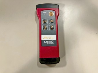 サムネイル 23枚目