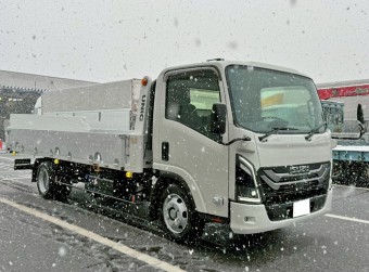 サムネイル 2枚目