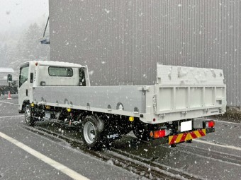 サムネイル 3枚目