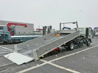 サムネイル 4枚目