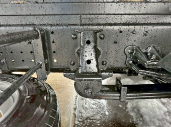 サムネイル 5枚目