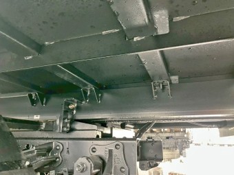 サムネイル 6枚目