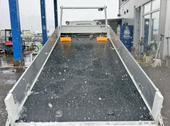 サムネイル 8枚目