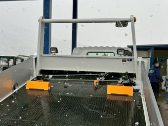 サムネイル 9枚目