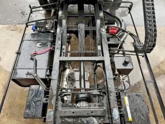 サムネイル 10枚目