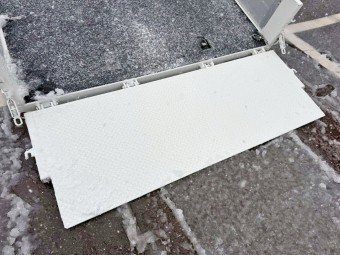 サムネイル 12枚目