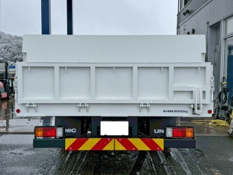 サムネイル 13枚目