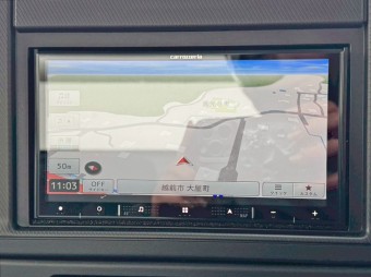 サムネイル 19枚目