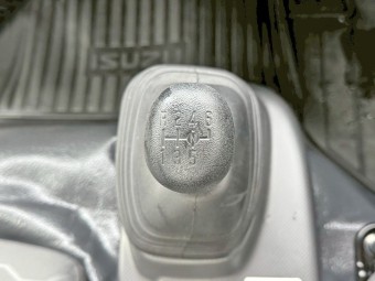 サムネイル 20枚目