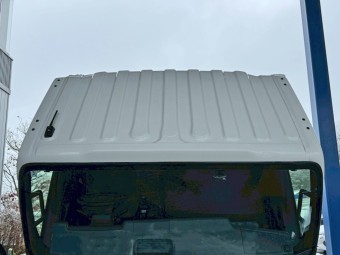 サムネイル 22枚目