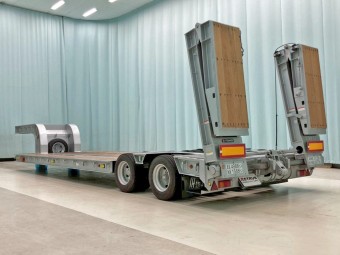 サムネイル 1枚目