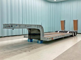 サムネイル 3枚目