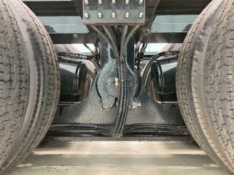 サムネイル 5枚目