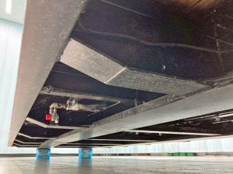 サムネイル 6枚目