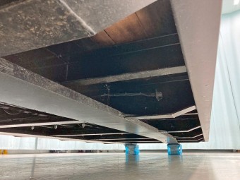 サムネイル 7枚目