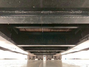 サムネイル 8枚目