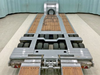 サムネイル 9枚目