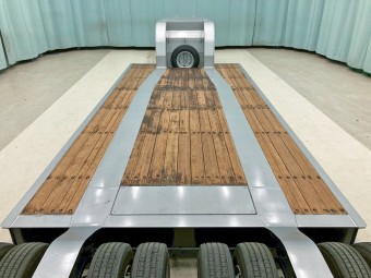 サムネイル 10枚目