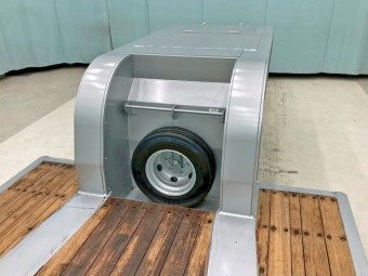 サムネイル 11枚目