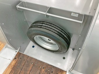 サムネイル 12枚目