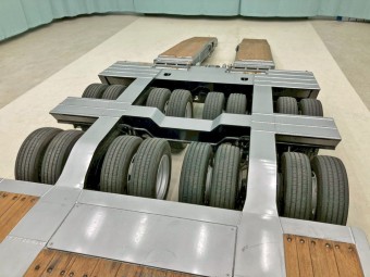 サムネイル 14枚目