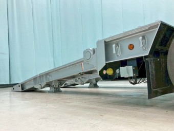 サムネイル 15枚目