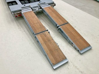 サムネイル 16枚目