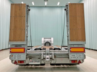 サムネイル 18枚目