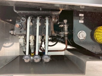 サムネイル 22枚目