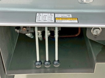 サムネイル 21枚目