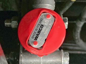 サムネイル 23枚目