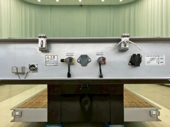 サムネイル 24枚目