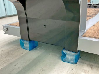 サムネイル 25枚目