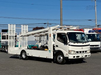 サムネイル 2枚目