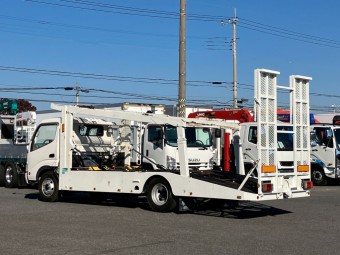 サムネイル 3枚目