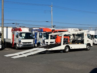 サムネイル 4枚目