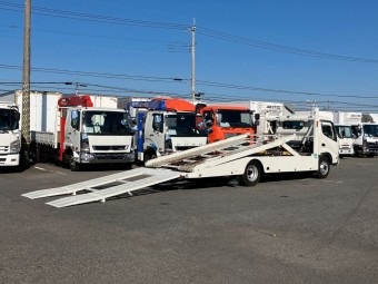 サムネイル 5枚目