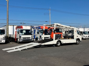 サムネイル 6枚目