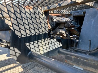 サムネイル 7枚目