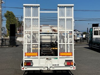 サムネイル 9枚目